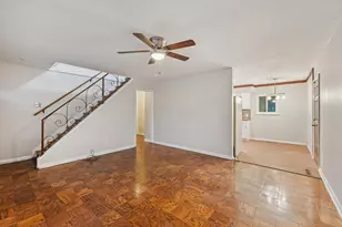 1563 Genoa Pl, Columbus, OH 43227 - Photo 11