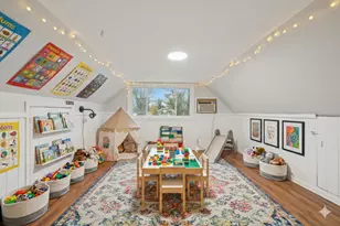 1563 Genoa Pl, Columbus, OH 43227 - Photo 25