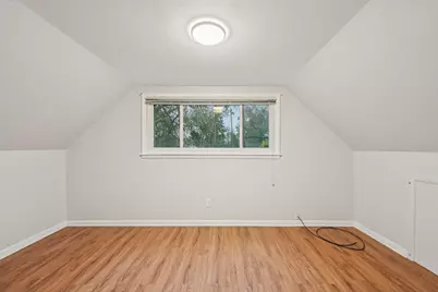 1563 Genoa Place, Columbus, OH 43227 - Photo 29