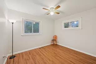 1563 Genoa Pl, Columbus, OH 43227 - Photo 21