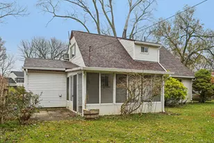 1563 Genoa Pl, Columbus, OH 43227 - Photo 33