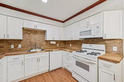 1563 Genoa Place, Columbus, OH 43227 - Photo 15