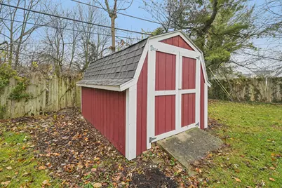 1563 Genoa Place, Columbus, OH 43227 - Photo 37