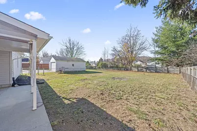 509 Summit Street, Marion, OH 43302 - Photo 45