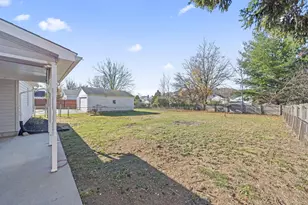 509 Summit St, Marion, OH 43302 - Photo 45