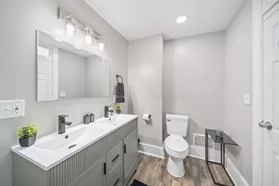 509 Summit Street, Marion, OH 43302 - Photo 37