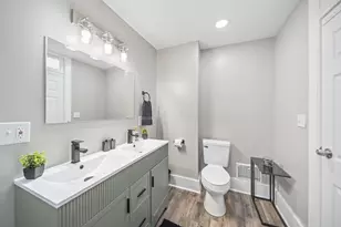 509 Summit St, Marion, OH 43302 - Photo 37