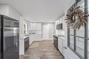 509 Summit St, Marion, OH 43302 - Photo 9