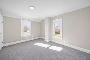 509 Summit St, Marion, OH 43302 - Photo 41