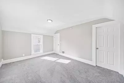 509 Summit Street, Marion, OH 43302 - Photo 31