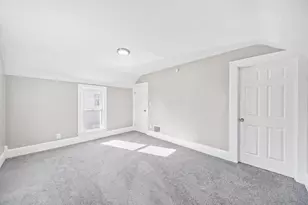 509 Summit St, Marion, OH 43302 - Photo 31