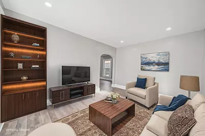 509 Summit Street, Marion, OH 43302 - Photo 17