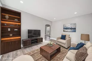 509 Summit St, Marion, OH 43302 - Photo 17