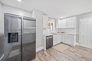 509 Summit St, Marion, OH 43302 - Photo 7