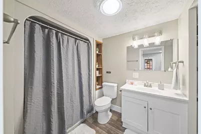 509 Summit Street, Marion, OH 43302 - Photo 27