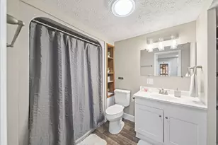 509 Summit St, Marion, OH 43302 - Photo 27