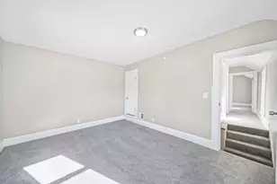 509 Summit St, Marion, OH 43302 - Photo 39