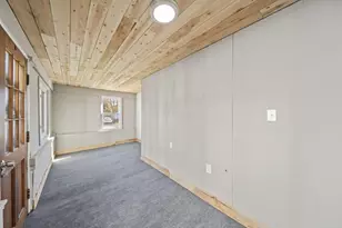 509 Summit St, Marion, OH 43302 - Photo 5