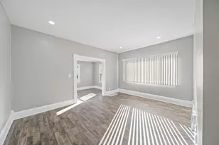 509 Summit St, Marion, OH 43302 - Photo 15