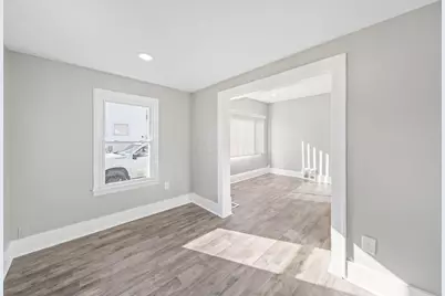 509 Summit Street, Marion, OH 43302 - Photo 21