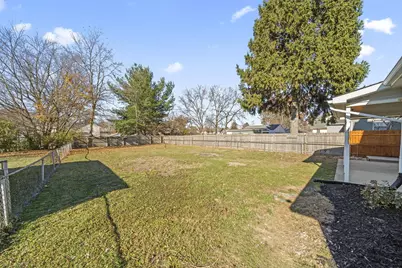 509 Summit Street, Marion, OH 43302 - Photo 47