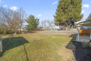 509 Summit St, Marion, OH 43302 - Photo 47