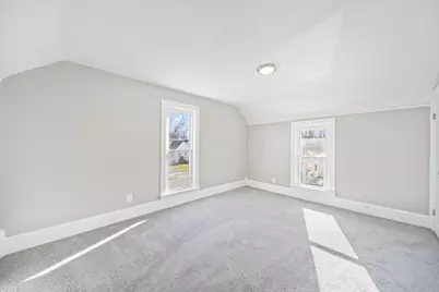 509 Summit Street, Marion, OH 43302 - Photo 33