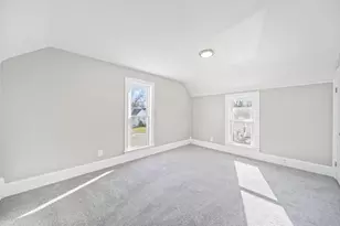 509 Summit St, Marion, OH 43302 - Photo 33