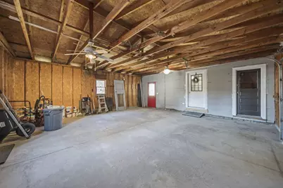 509 Summit Street, Marion, OH 43302 - Photo 43