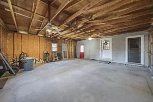 509 Summit St, Marion, OH 43302 - Photo 43