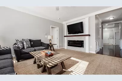 10252 Summersweet Way, Plain City, OH 43064 - Photo 13