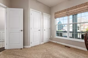 10252 Summersweet Wy, Plain City, OH 43064 - Photo 41