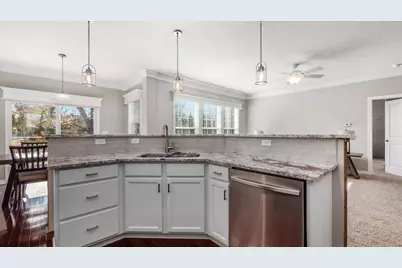 10252 Summersweet Way, Plain City, OH 43064 - Photo 19
