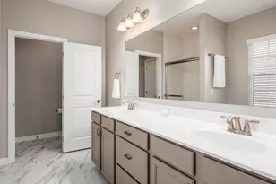 10252 Summersweet Wy, Plain City, OH 43064 - Photo 33