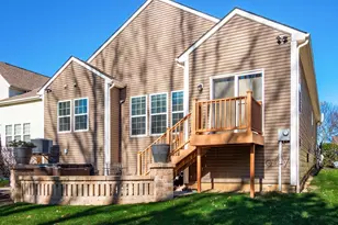 10252 Summersweet Wy, Plain City, OH 43064 - Photo 53