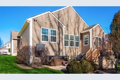 10252 Summersweet Way, Plain City, OH 43064 - Photo 51