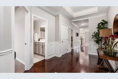 10252 Summersweet Way, Plain City, OH 43064 - Photo 9