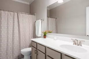 10252 Summersweet Wy, Plain City, OH 43064 - Photo 39