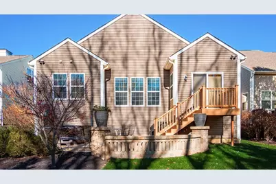 10252 Summersweet Way, Plain City, OH 43064 - Photo 55