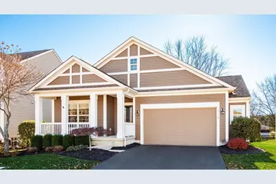 10252 Summersweet Way, Plain City, OH 43064 - Photo 3