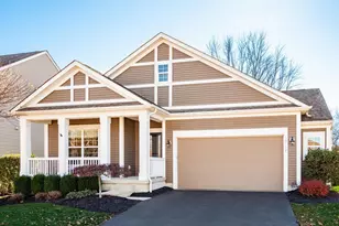 10252 Summersweet Wy, Plain City, OH 43064 - Photo 3