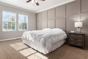 10252 Summersweet Wy, Plain City, OH 43064 - Photo 29