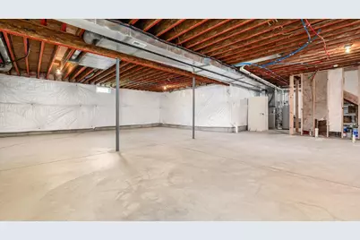 10252 Summersweet Way, Plain City, OH 43064 - Photo 47