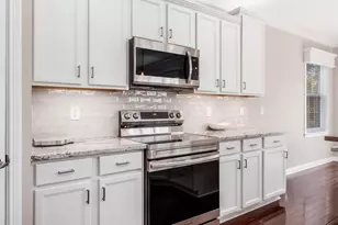 10252 Summersweet Wy, Plain City, OH 43064 - Photo 23