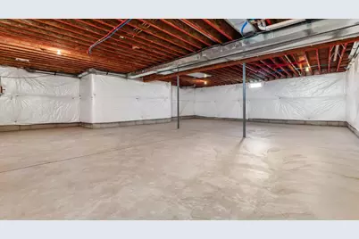 10252 Summersweet Way, Plain City, OH 43064 - Photo 45