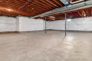 10252 Summersweet Wy, Plain City, OH 43064 - Photo 45