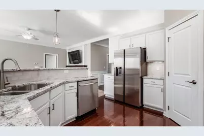 10252 Summersweet Way, Plain City, OH 43064 - Photo 21