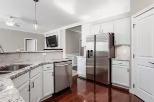 10252 Summersweet Wy, Plain City, OH 43064 - Photo 21