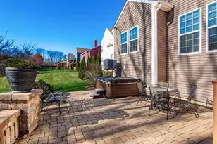 10252 Summersweet Wy, Plain City, OH 43064 - Photo 57