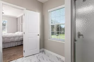 10252 Summersweet Wy, Plain City, OH 43064 - Photo 35